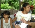Beritabali.com